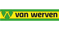 Van Werven