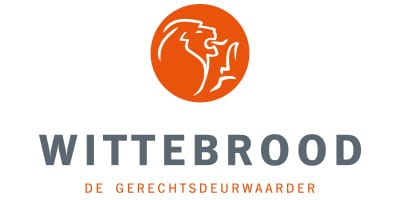 Wittebrood De Gerechtsdeurwaarder