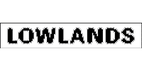 Lowlands