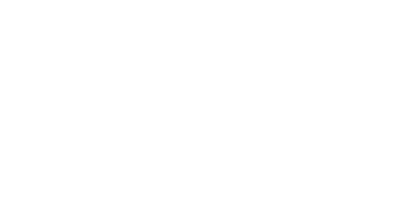 123 Machineverhuur