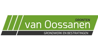 van-oossanen