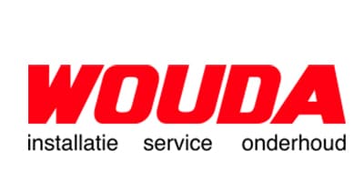 Wouda Installatietechniek