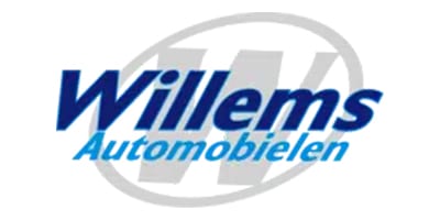 Willems Automobielen