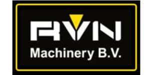 RVN-machinery