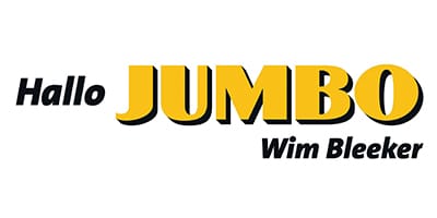 Jumbo Dronten De Binnenloop