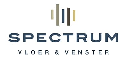 Spectrum vloeren