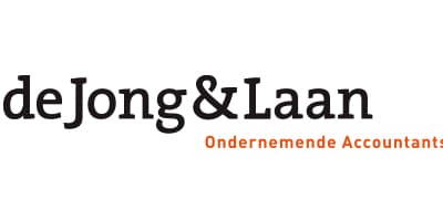 De Jong & Laan