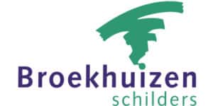 Broekhuizen Schilders