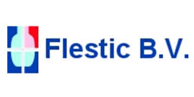 Flestic