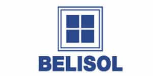 Belisol