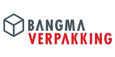 Bangma Verpakking
