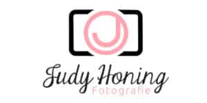 Judy Honing Fotografie