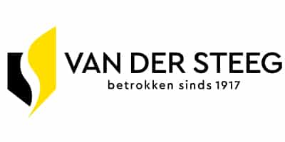 Van der Steeg