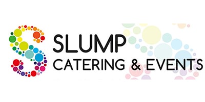 Slump Catering & Events