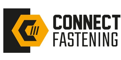 Connect Fastening