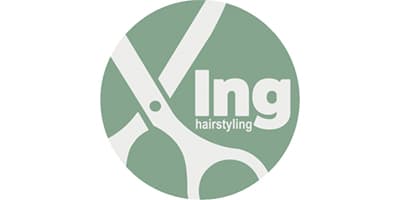 ING-hairstyling