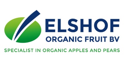 Elshof Organic Fruit