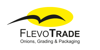 Metafoor