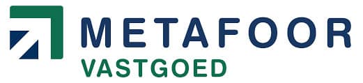 Metafoor