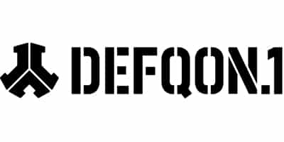 Defqon1