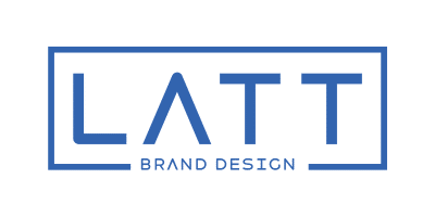 LATT Brand Design