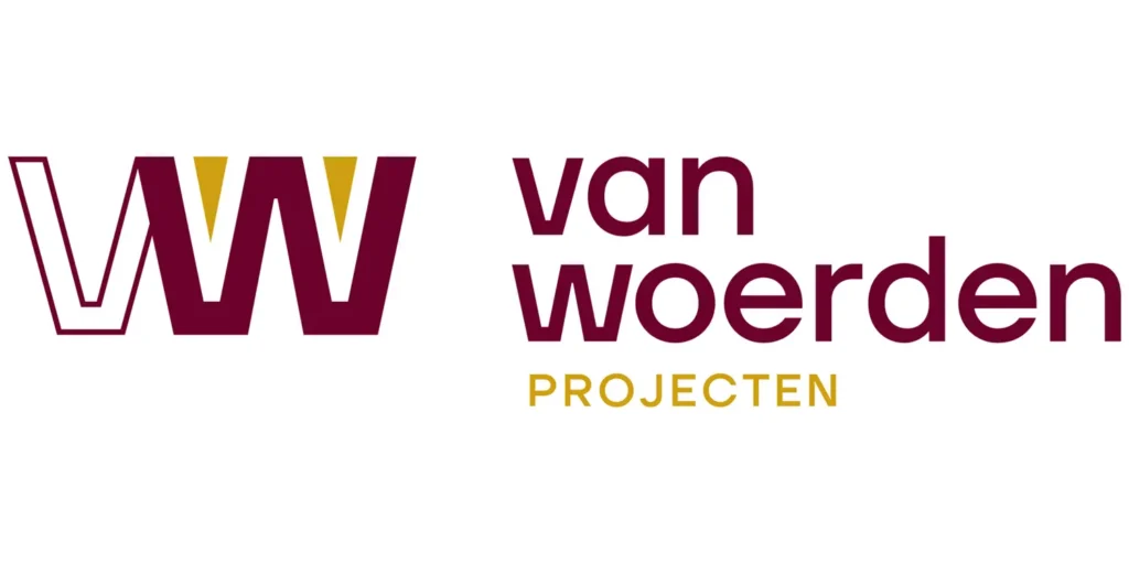 van Woerden Projecten